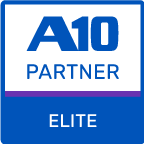 A10 Partner, Elite