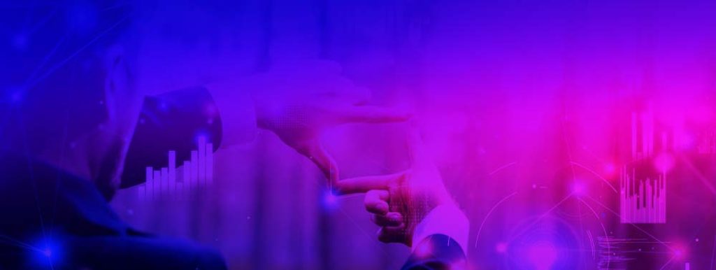 10 with A10: 10 Open-Source Trends for 2017