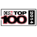 A10 Networks' Lee Chen Named to 2014 CRN Top 100 List