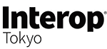 A10 Networks wins Interop Tokyo 2016 