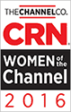 A10 Networks’ Kirsten Lee Young and Maria Jacobson Recognized by CRN as 2016 Women of the Channel
