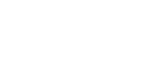 alibaba logo