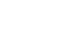 China Mobile-Logo