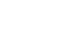 GE Healthcare