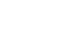 huffpost logo