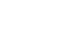 kddi-Logo