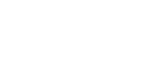 Linkedin-Logo