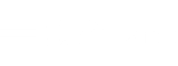 Softbank