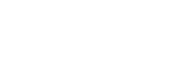 windows azure logo