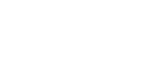 Xbox-Logo