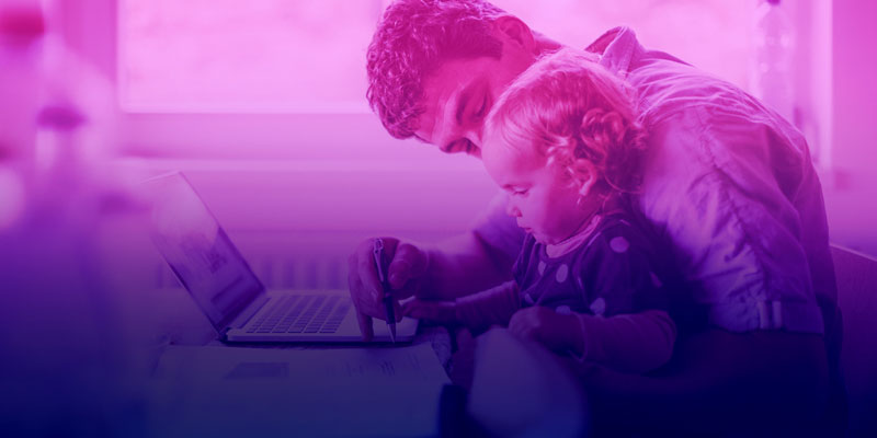 Carrier-grade Network Address Translation for MCTV's Residential Customers