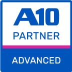 A10 Partner, Advanced