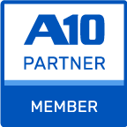 A10 Partner, Member