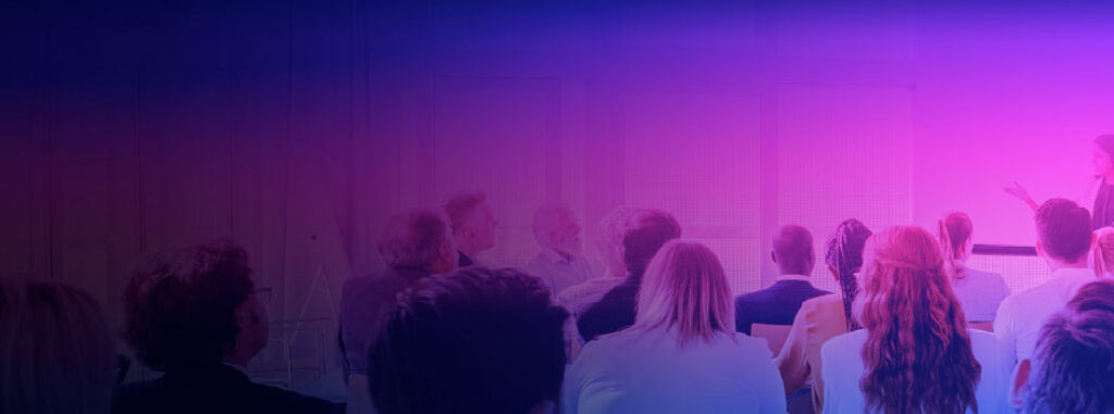A10 Networks Launches Technical Certification Programs