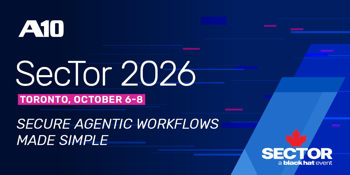 SecTor 2026