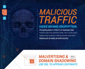 Malicious Traffic