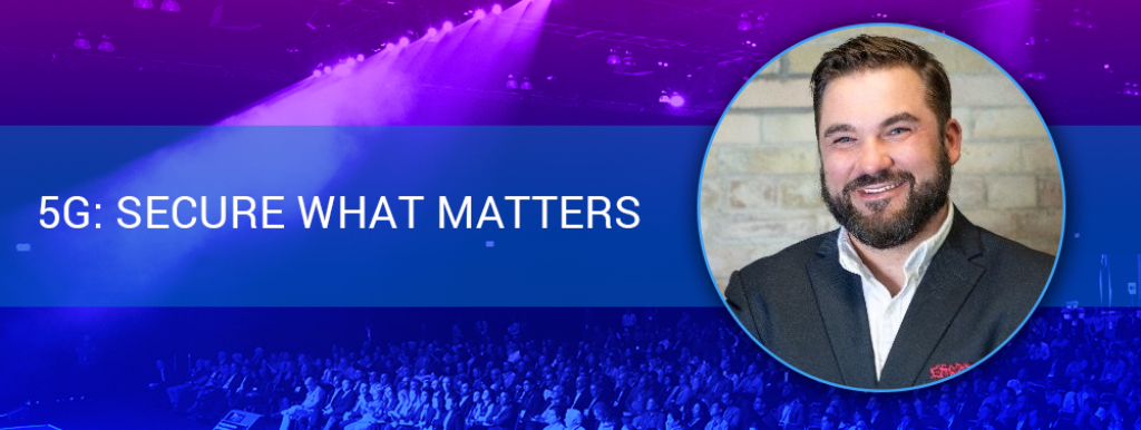 Influencer Blog Series Algis Akstinas