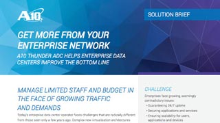 Webinar: Mapping the Multi-Cloud Enterprise
