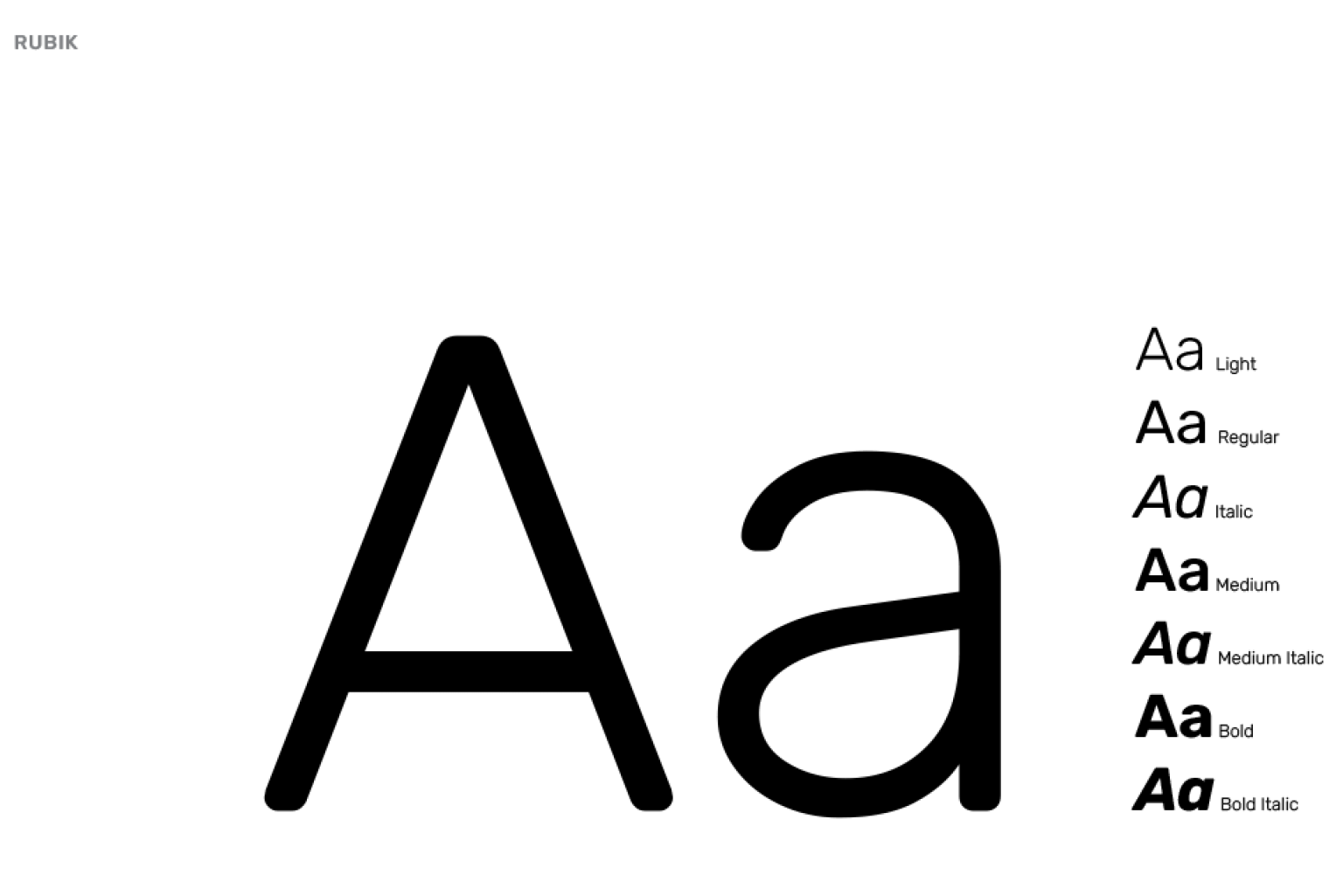A10 Networks Brand A10 Networks