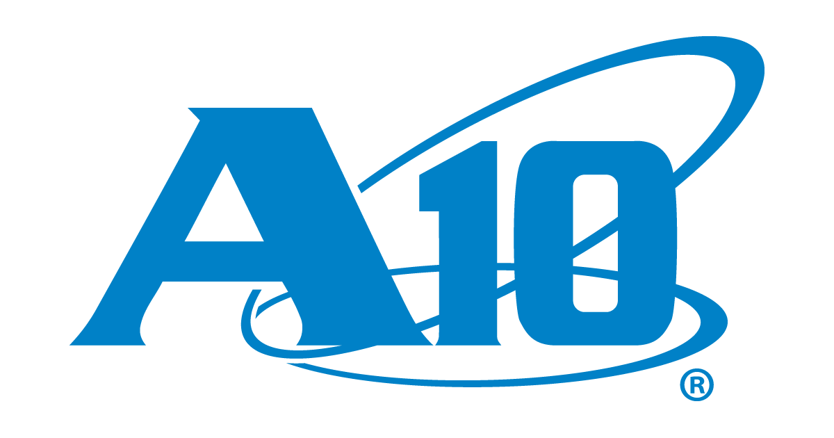 A10 Products