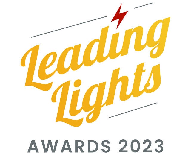 Leading Lights Awards 2023 Finalist: Most Innovative Cloud Product or Service