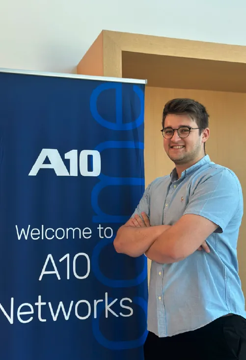 Picture of Ozgur Tufekci