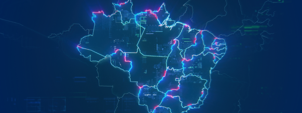 A10 AI Firewall chart showing features: Easy to Deploy, Out-of-the-Box LLM Security, AI Governance, Kubernetes Ready.