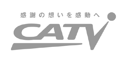 CATV logo