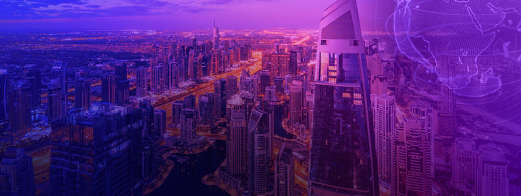 Scale 4G & 5G Security Efficiently
