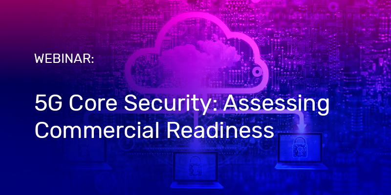 5G Core Security: Assessing Commercial Readiness