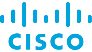 Cisco Logo