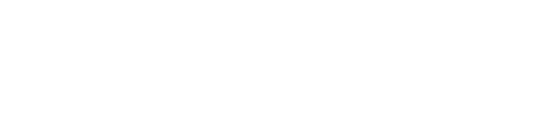 Community Fibre logo