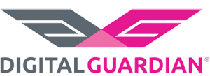 Digital Guardian Logo