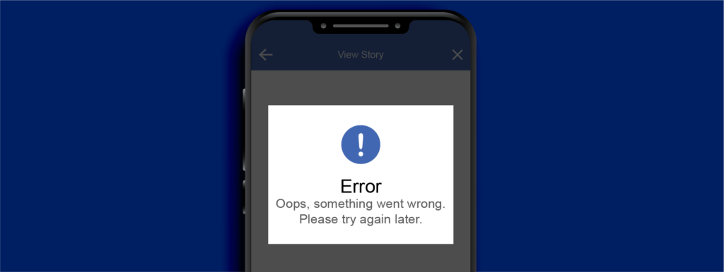 Der Facebook-Ausfall war kein DDoS-Angriff, aber er wirft ein Schlaglicht auf die Planung der digitalen Resilienz