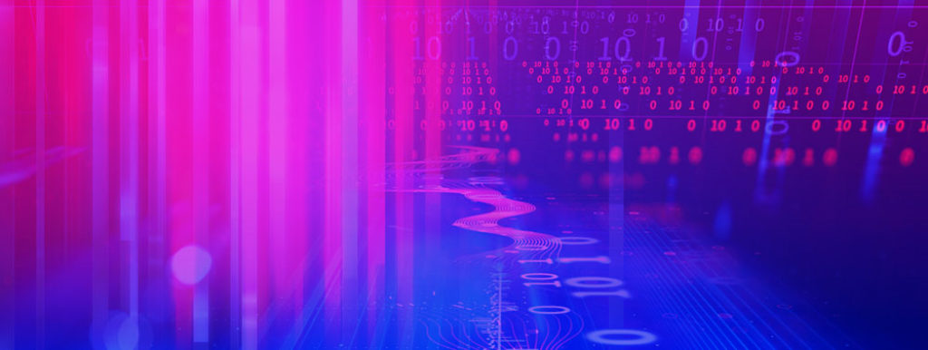 Deployment Challenges in Multi-access Edge Computing