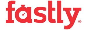 Fastly Logo