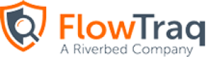 FlowTraq Logo