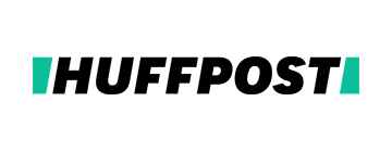 Huffington Post Logo