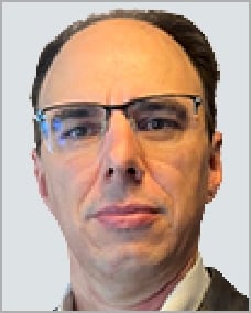 James-Plouffe