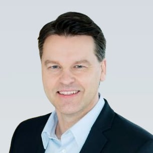 Peter Troija