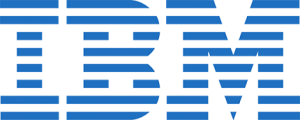 IBM Logo