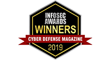A10 Networks Wins Two 2019 InfoSec Awards from Cyber Defense Magazine