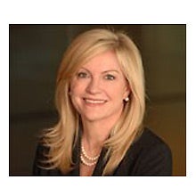 Kirsten Lee Young, Vice President of Worldwide Channels at A10 Networks, Recognized as 2016 CRN Channel Chief