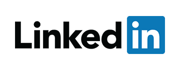 LinkedIn Logo