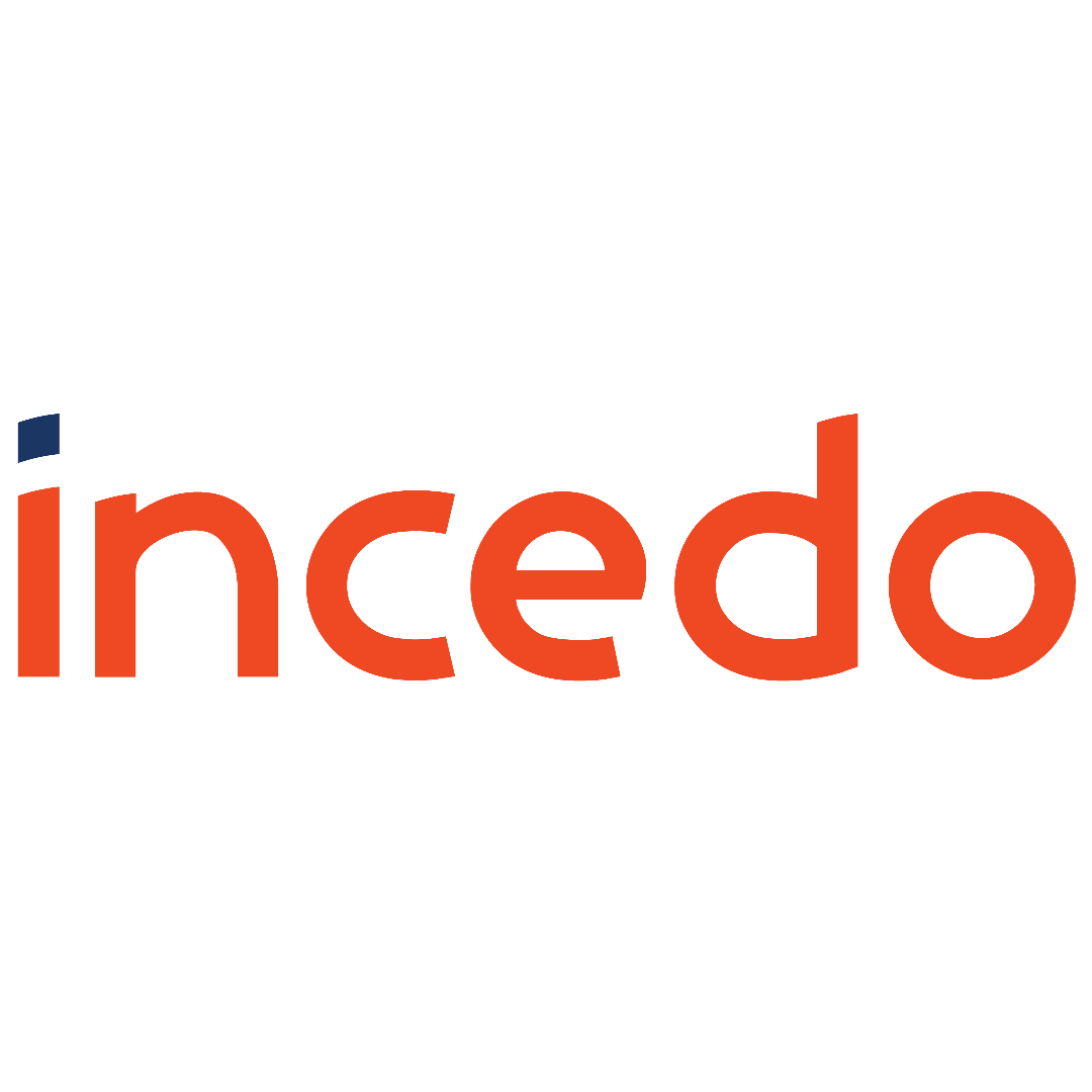 Incedo Logo