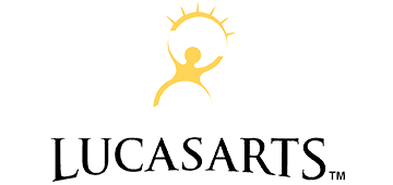 Lucasarts Logo