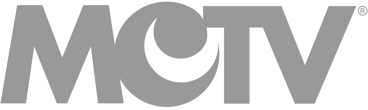 MCTV logo