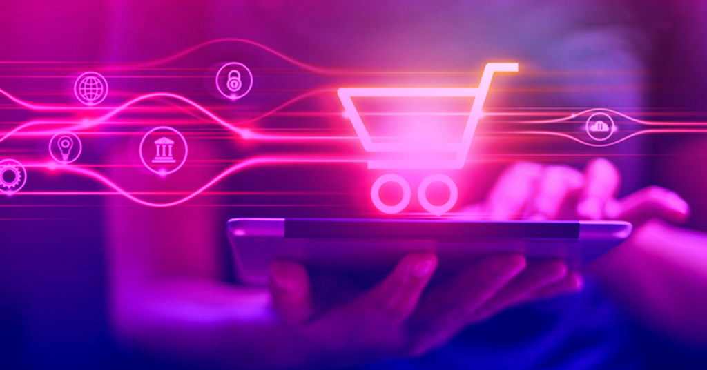 Multi-cloud Cyber Security and Management