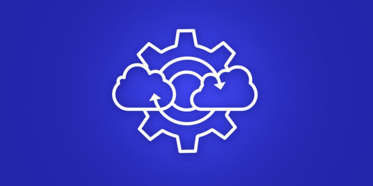 Webinar: Automate Multi-cloud Application Delivery Using HashiCorp Terraform & Consul
