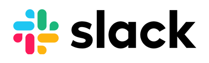 Slack logo